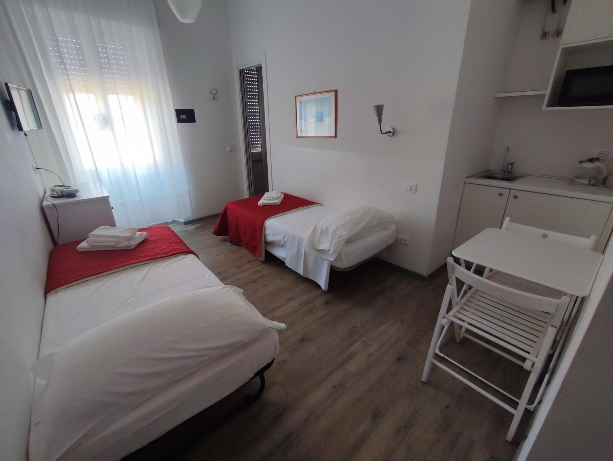 Tirreno Alassio