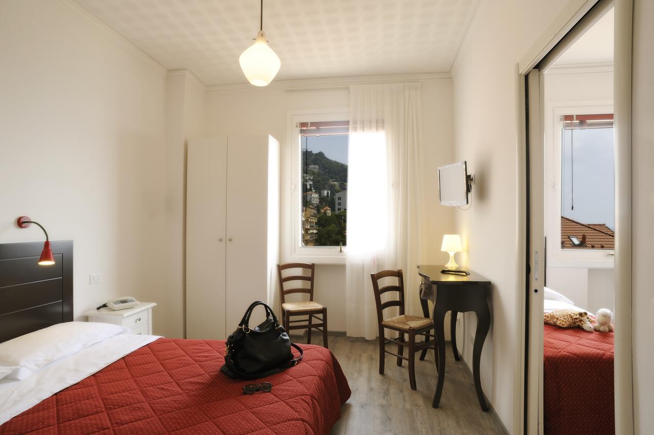 Tirreno * Alassio
