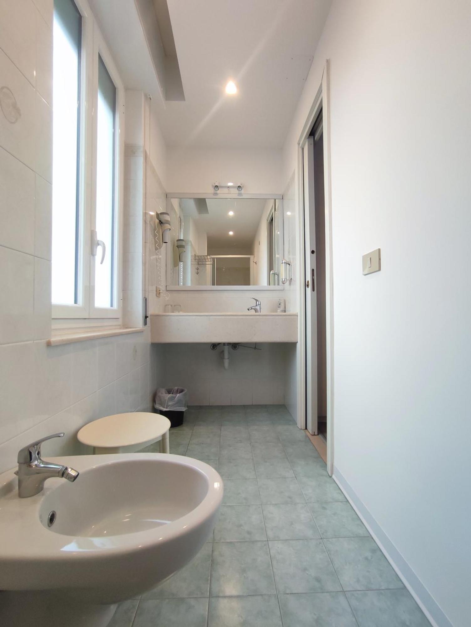 Tirreno Hotel Alassio