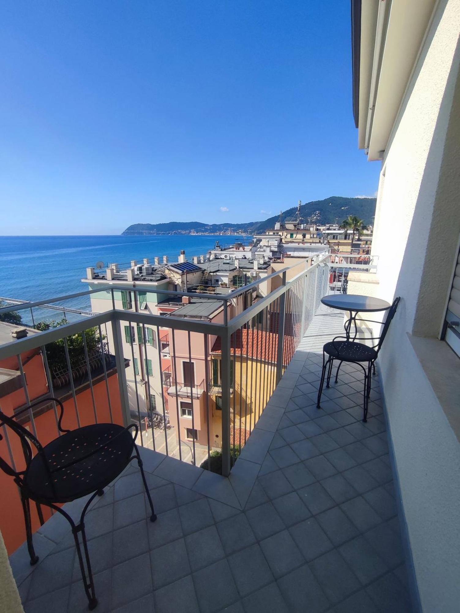 Tirreno