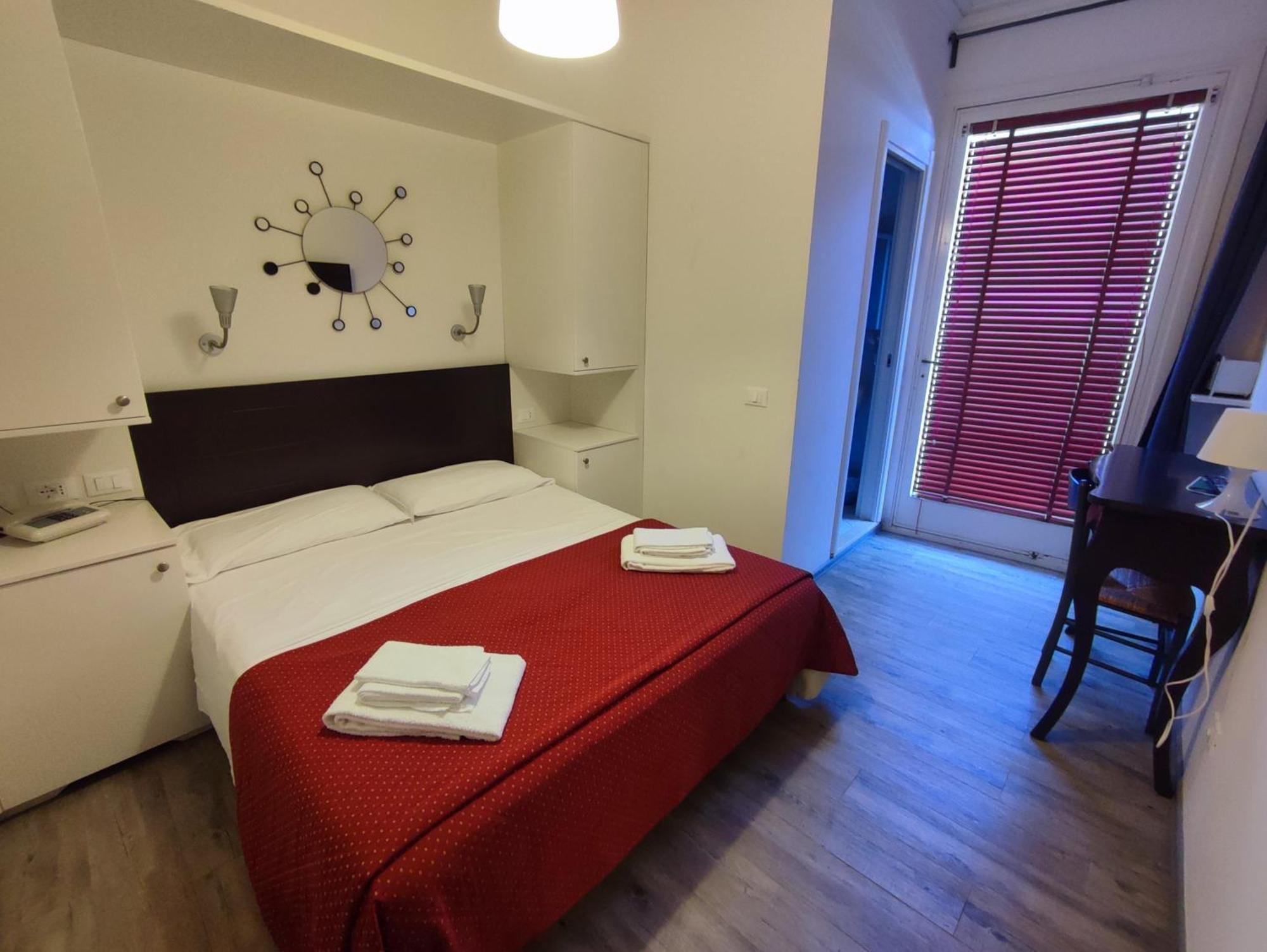 Tirreno Hotel Alassio