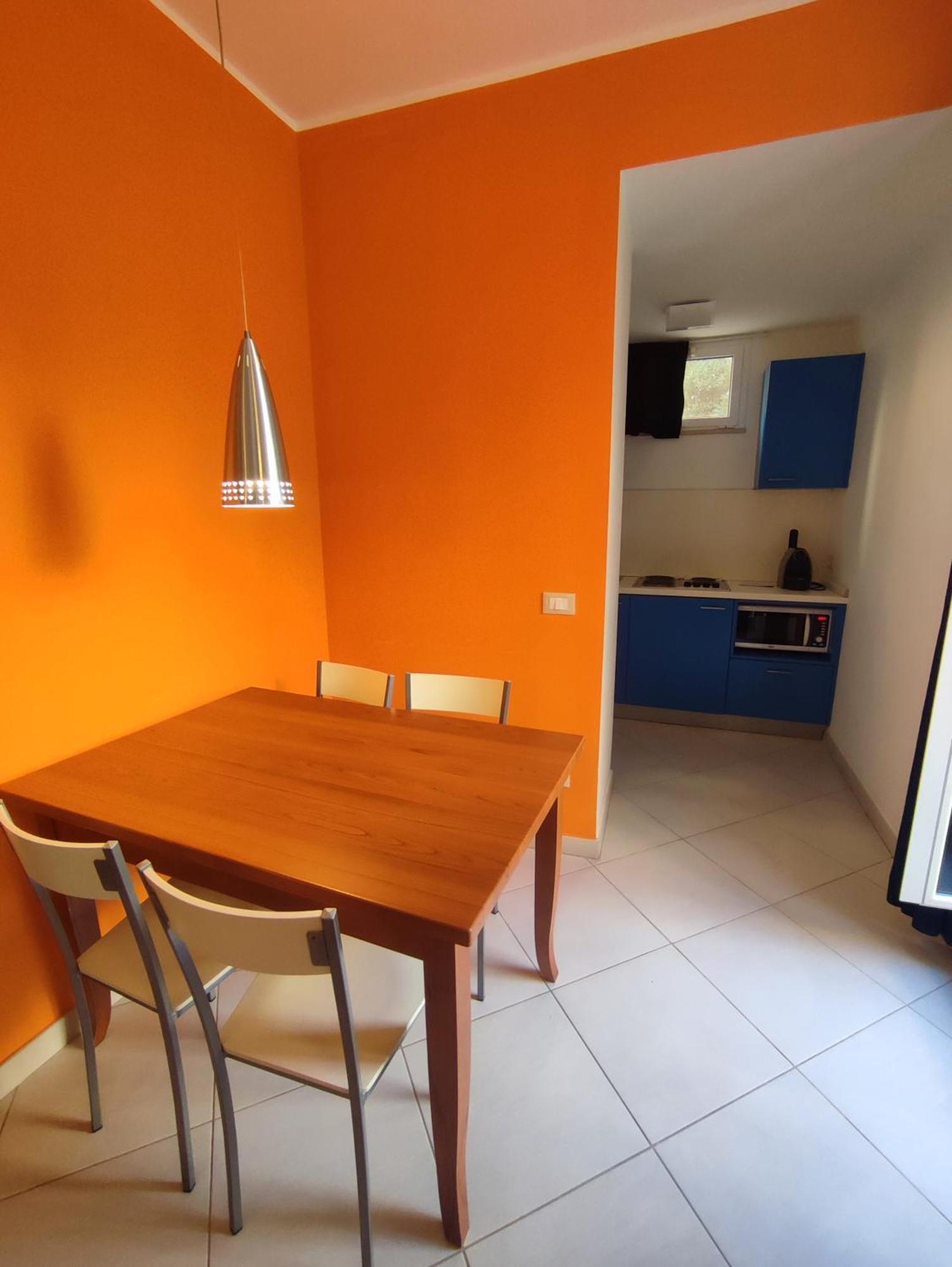 Tirreno Hotel Alassio