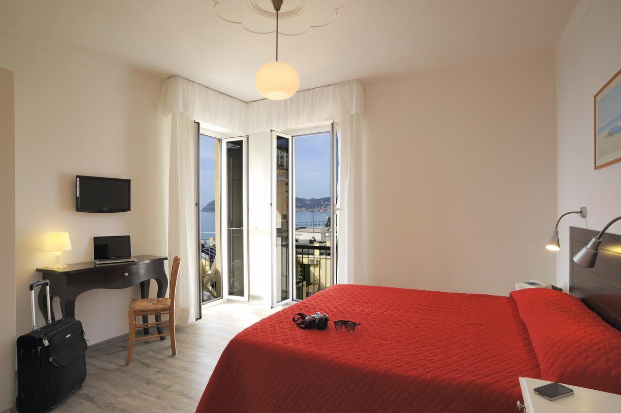 Tirreno Alassio