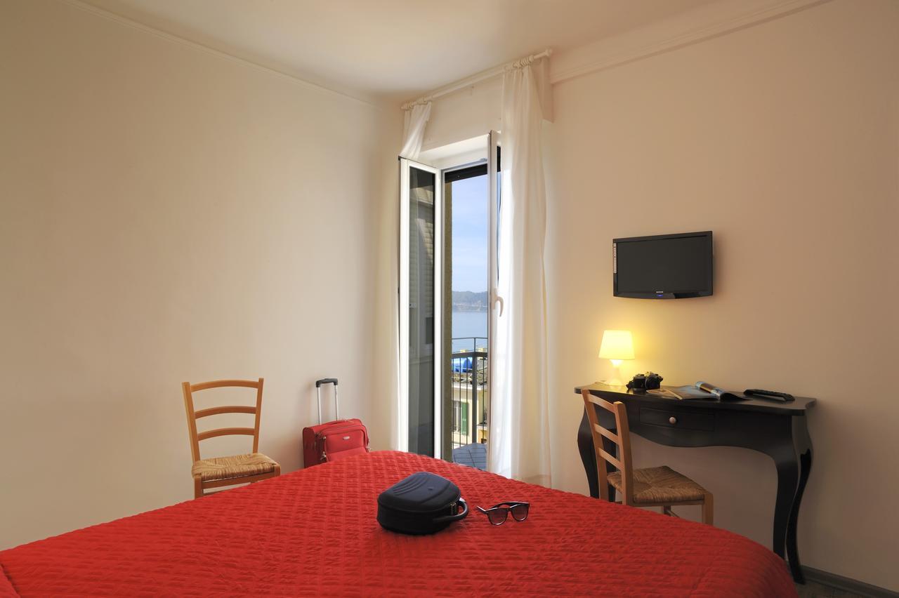 Tirreno Alassio